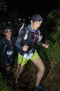 BIB: 9281, 
                            <button type="button" onclick="openModal(19255253)" class="btn btn-primary btn-sm float-right btn-popup" data-toggle="modal" data-target=".modal-high-quality">
                        <i class="fas fa-shopping-cart"></i> Add to Cart
                    </button>
                                            <button type="button" onclick="isThisMe(19255253, true)" class="btn btn-success btn-sm float-right btn-popup btn-isme hidden" data-toggle="tooltip" data-placement="bottom" title="นี่คือรูปของคุณใช่ไหม คลิกที่นี่เพื่อเอาเข้าอัลบั้ม">
                        <i class="fas fa-plus"></i> Add to album
                    </button>
                    <button type="button" onclick="isThisMe(19255253, false)" class="btn btn-warning btn-sm float-right btn-popup btn-isnotme hidden">
                        <i class="fas fa-ban"></i> Remove from album
                    </button>